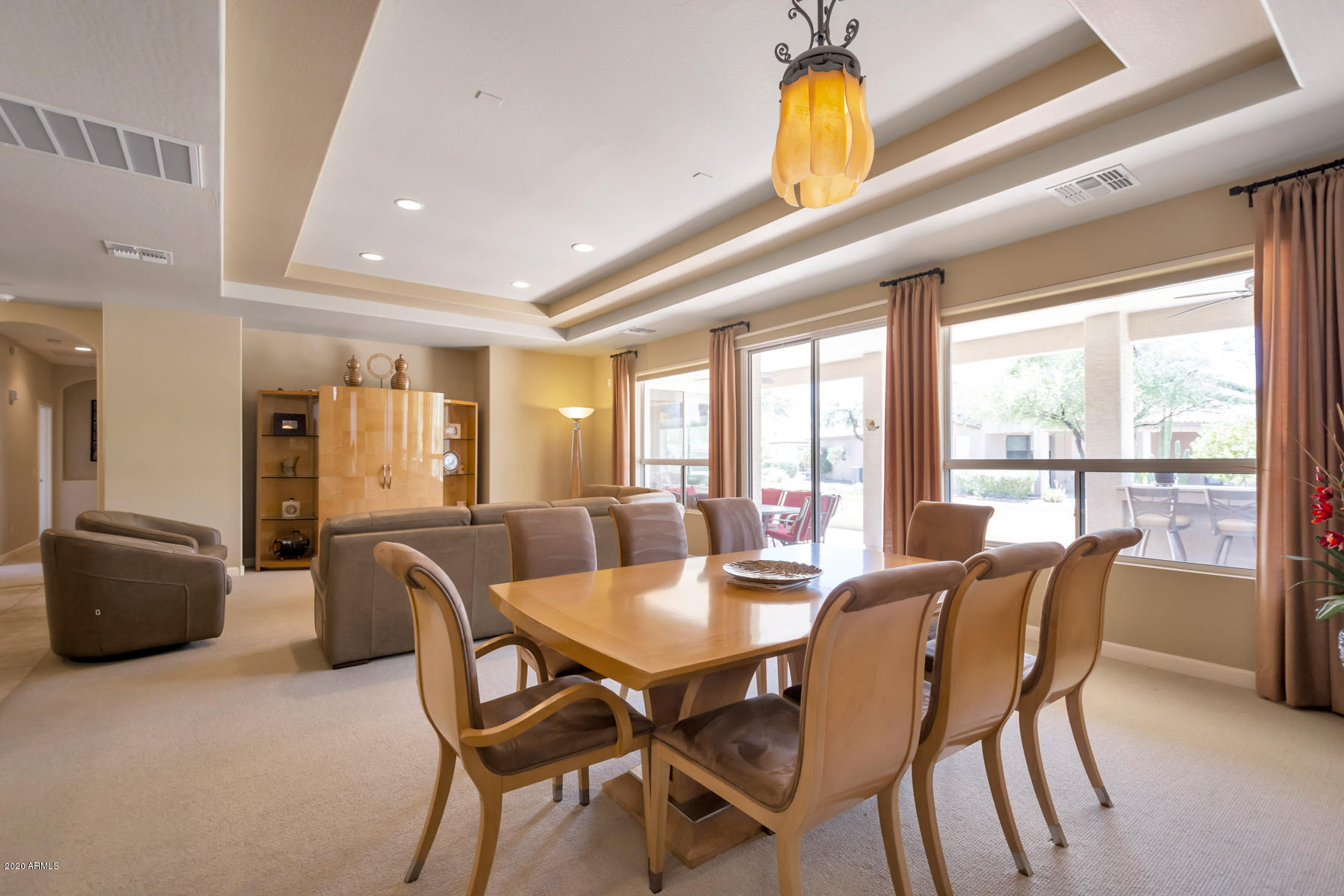 16231 West Cheery Lynn Road Goodyear, AZ 85395 - Photo 3 of 40 QPT Photo - DSC_5619