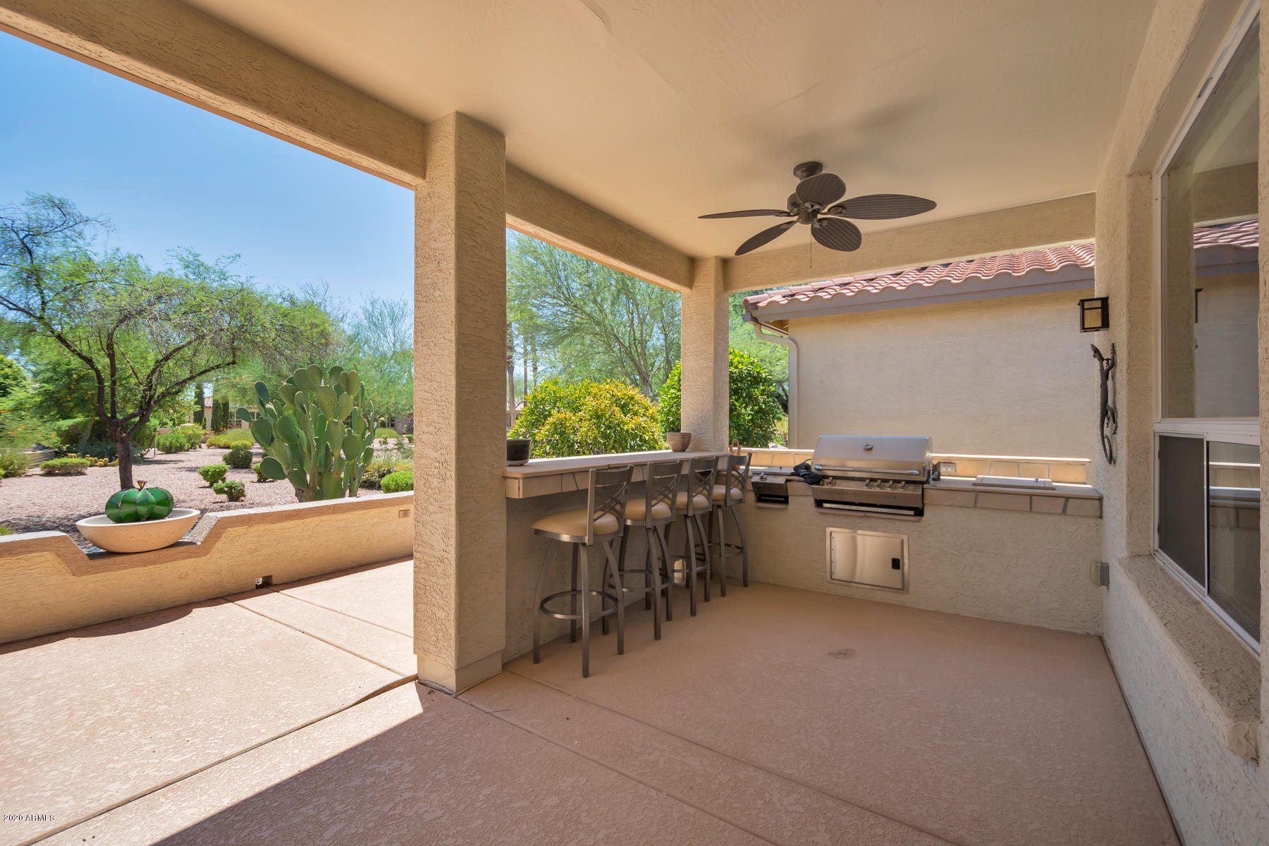 16231 West Cheery Lynn Road Goodyear, AZ 85395 - Photo 31 of 40 QPT Photo - DSC_5660