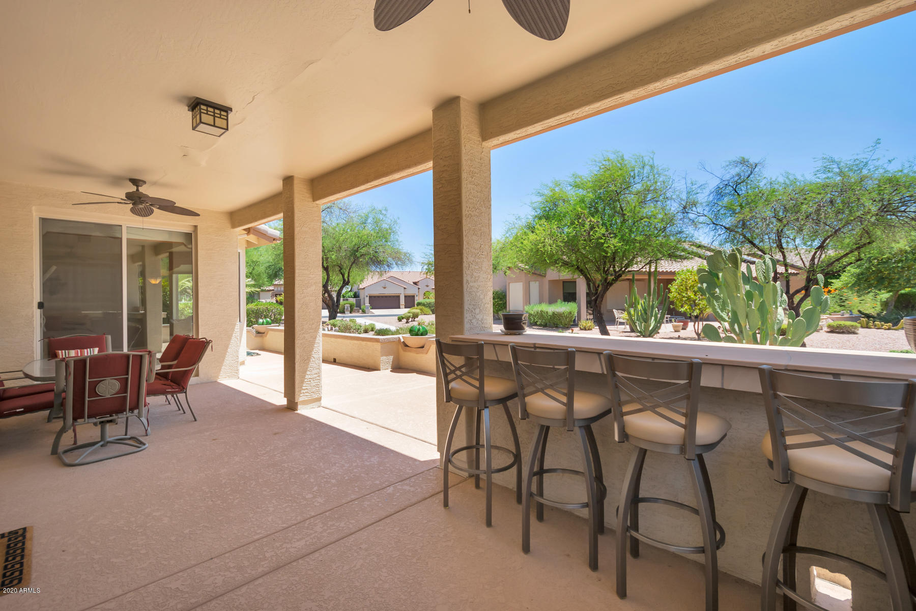 16231 West Cheery Lynn Road Goodyear, AZ 85395 - Photo 32 of 40 QPT Photo - DSC_5662