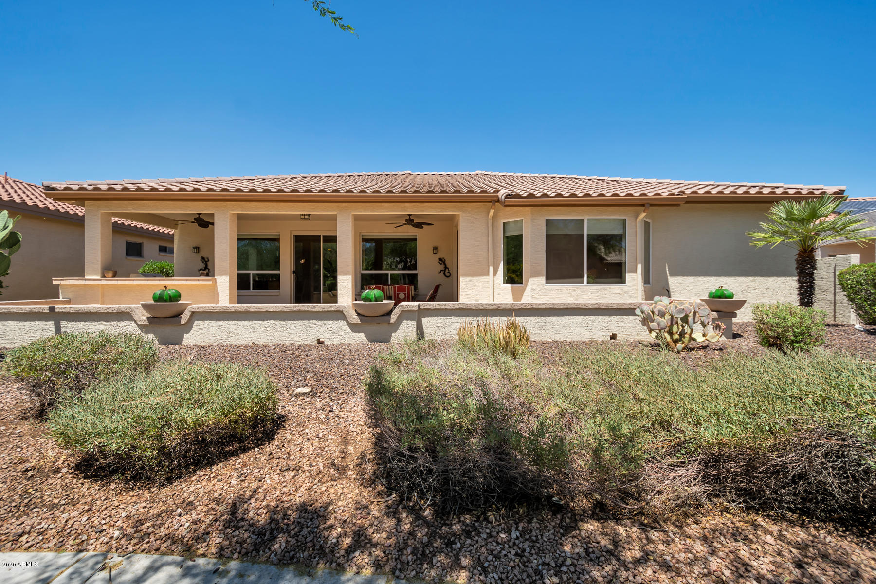 16231 West Cheery Lynn Road Goodyear, AZ 85395 - Photo 33 of 40 QPT Photo - DSC_5668