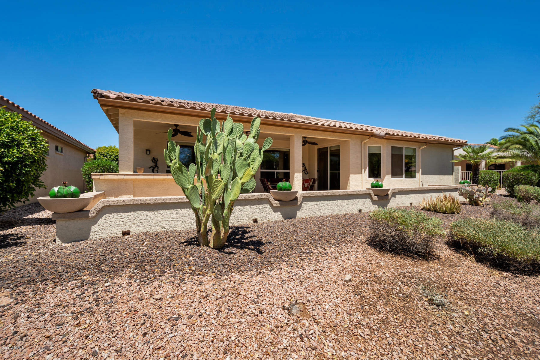 16231 West Cheery Lynn Road Goodyear, AZ 85395 - Photo 34 of 40 QPT Photo - DSC_5670