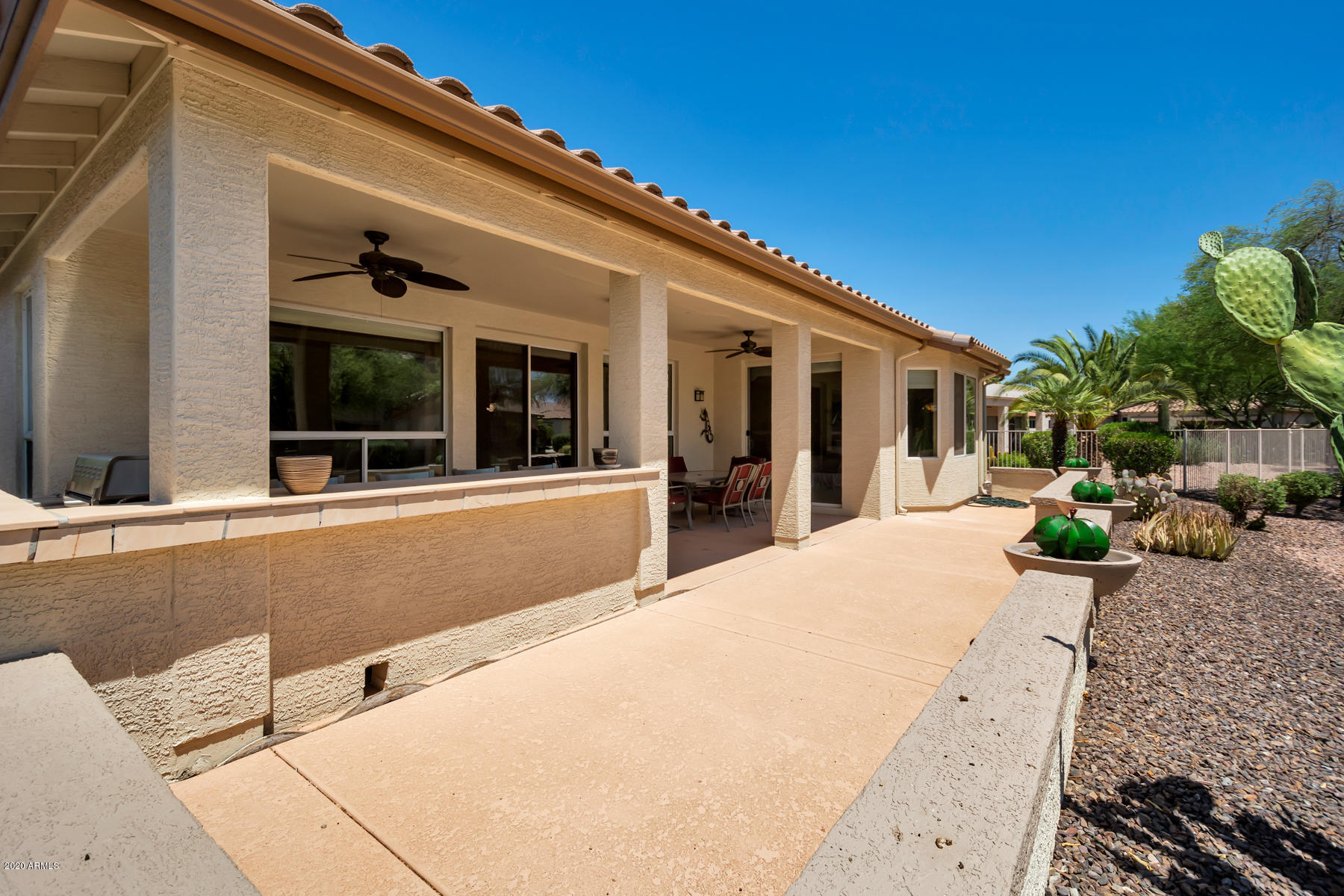 16231 West Cheery Lynn Road Goodyear, AZ 85395 - Photo 35 of 40 QPT Photo - DSC_5672