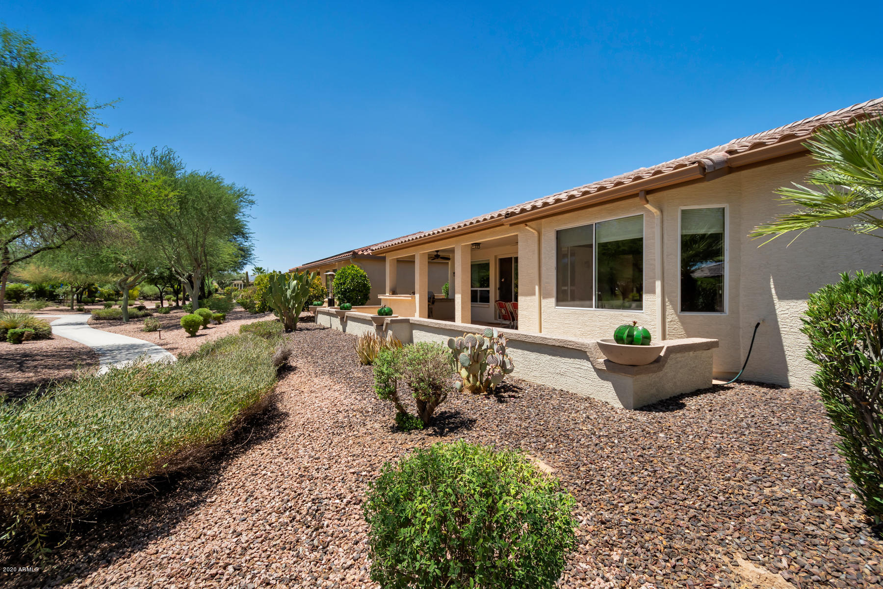 16231 West Cheery Lynn Road Goodyear, AZ 85395 - Photo 36 of 40 QPT Photo - DSC_5673