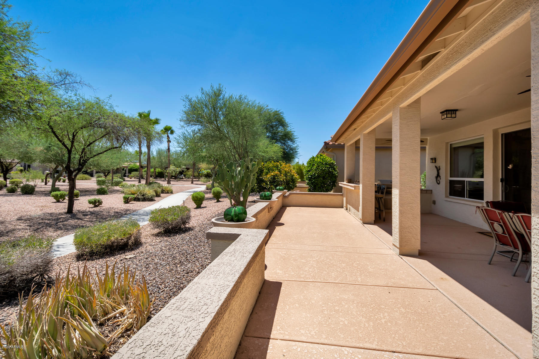 16231 West Cheery Lynn Road Goodyear, AZ 85395 - Photo 37 of 40 QPT Photo - DSC_5675