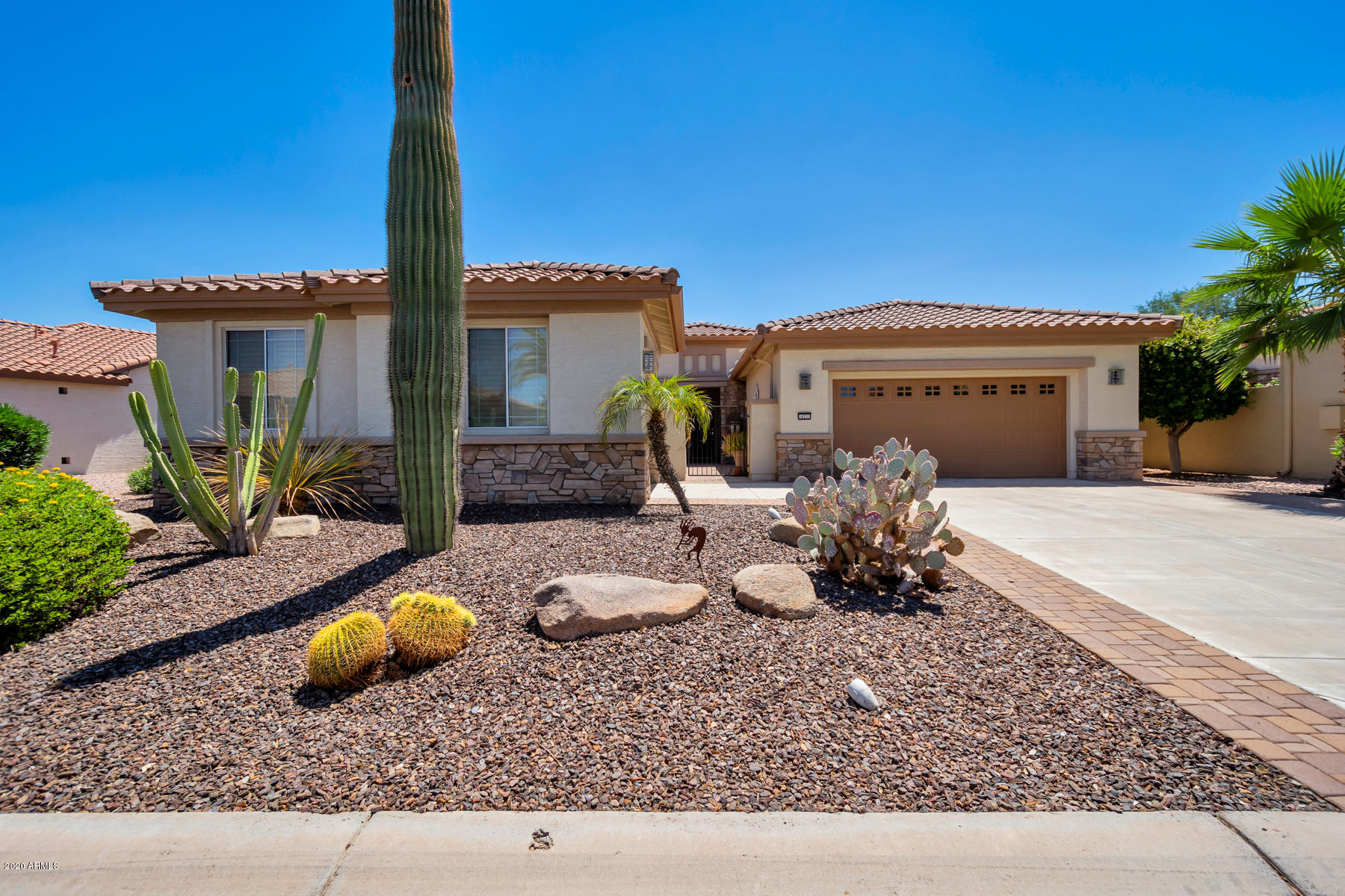 16231 West Cheery Lynn Road Goodyear, AZ 85395 - Photo 38 of 40 QPT Photo - DSC_5684