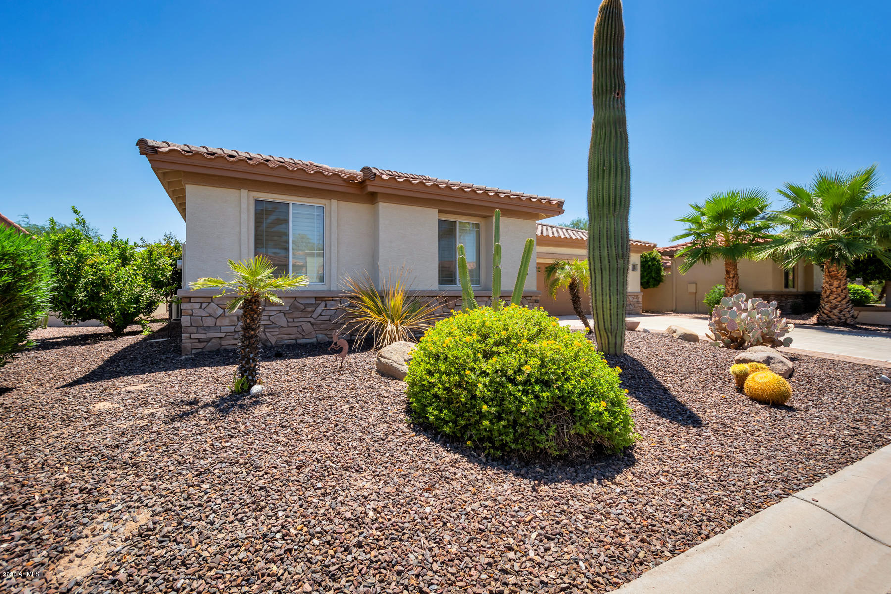 16231 West Cheery Lynn Road Goodyear, AZ 85395 - Photo 39 of 40 QPT Photo - DSC_5685