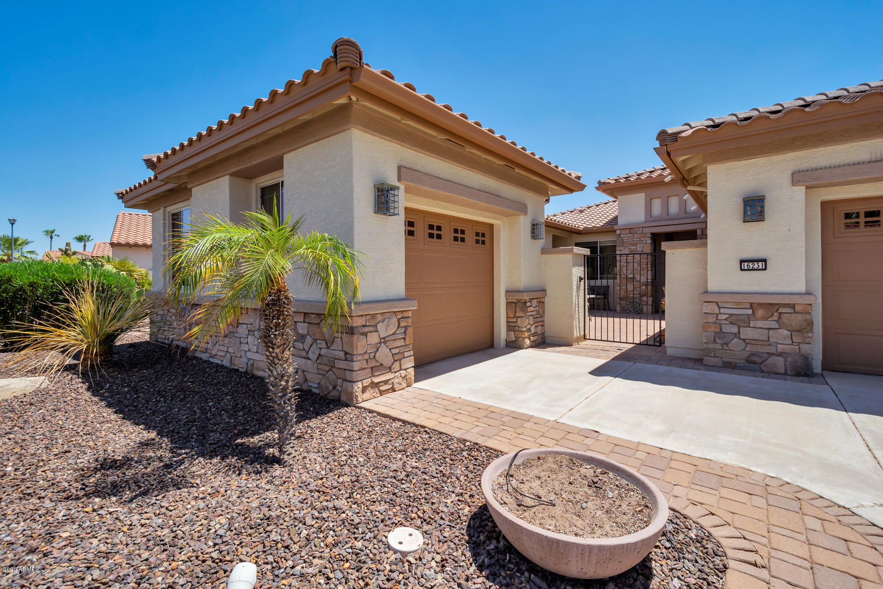 16231 West Cheery Lynn Road Goodyear, AZ 85395 - Photo 40 of 40 QPT Photo - DSC_5686