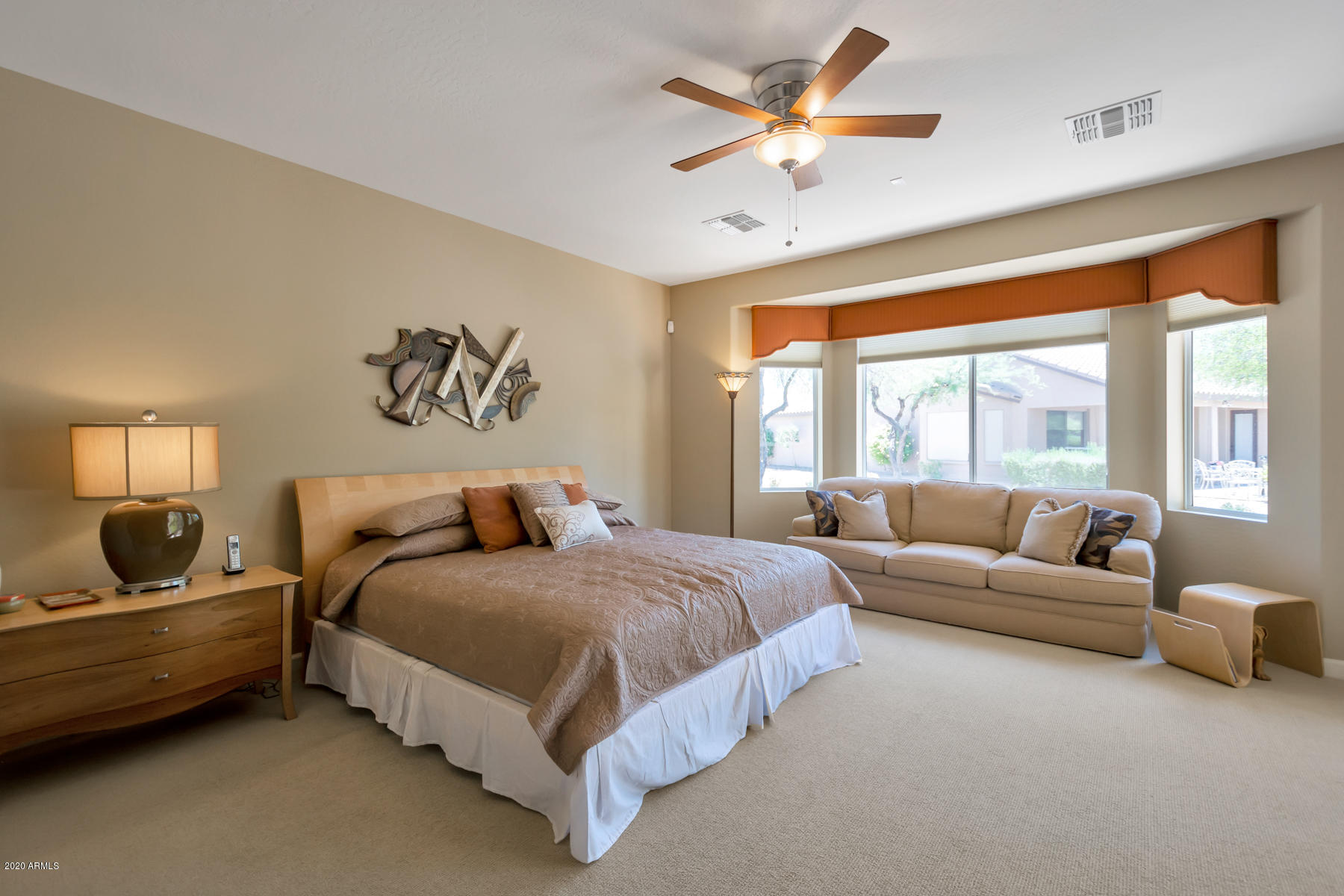 16231 West Cheery Lynn Road Goodyear, AZ 85395 - Photo 5 of 40 master