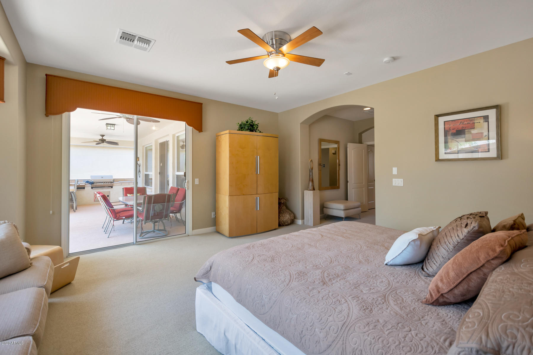 16231 West Cheery Lynn Road Goodyear, AZ 85395 - Photo 8 of 40 master