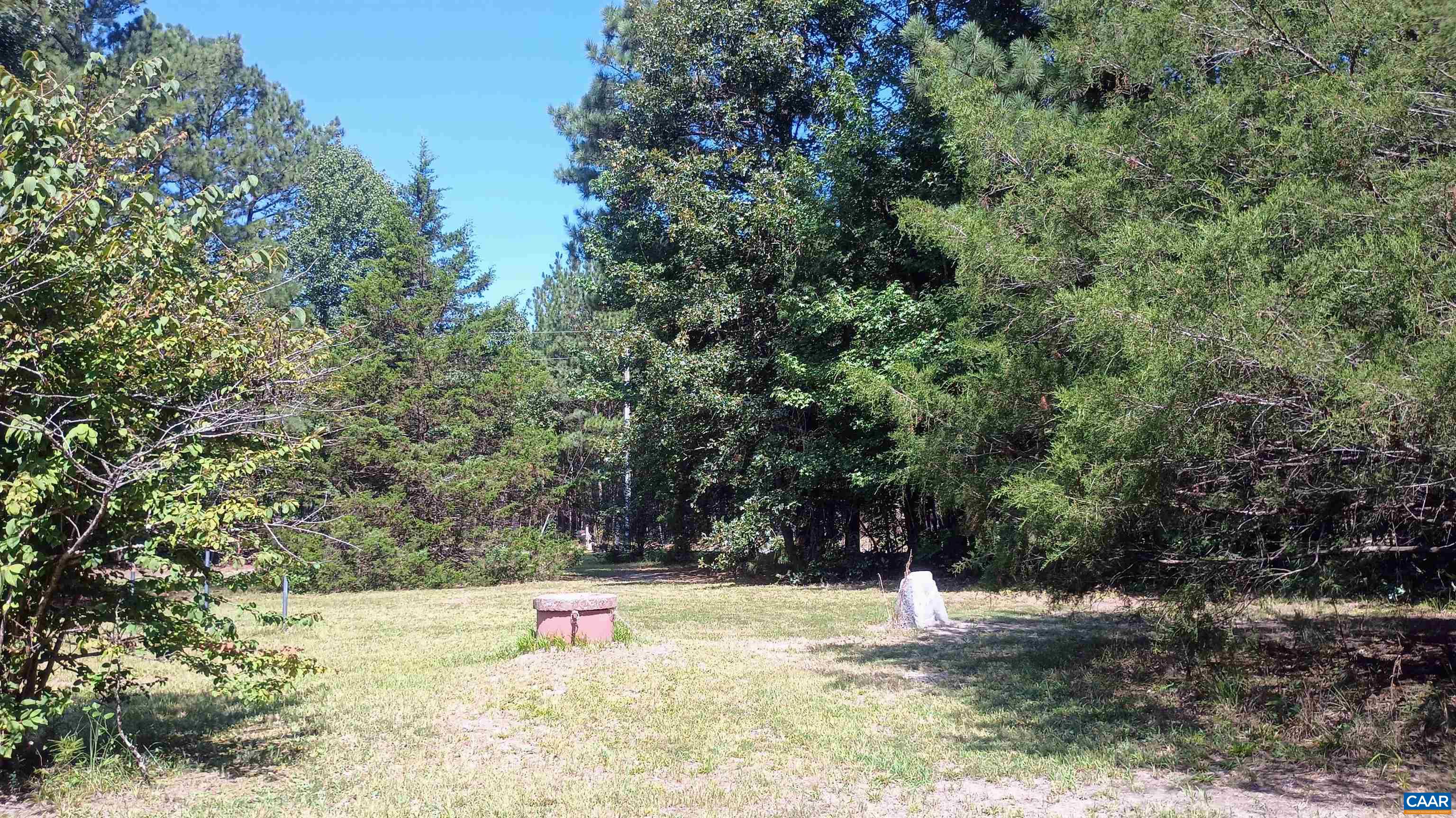 7303 Brills Road Dewitt, VA 23840 - Photo 14 of 54 Gallery Image 14