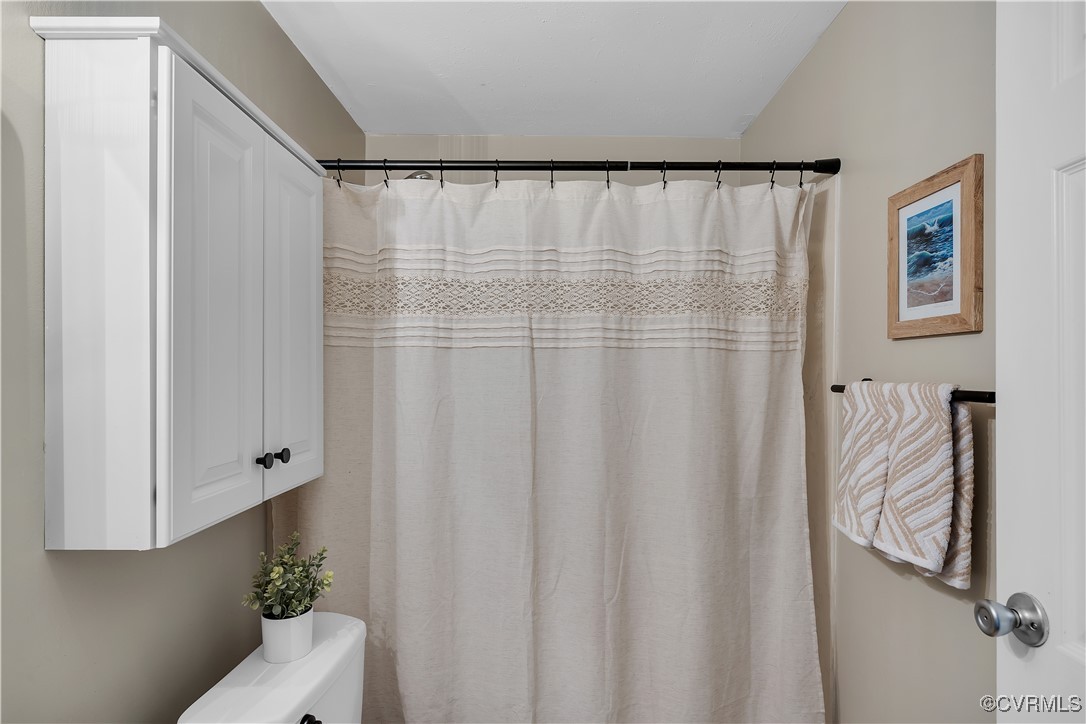 9307 Classic Road Glen Allen, VA 23060 - Photo 21 of 38 Gallery Image 21