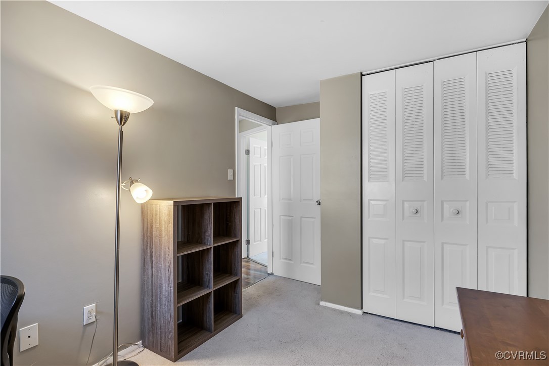 9307 Classic Road Glen Allen, VA 23060 - Photo 23 of 38 Gallery Image 23