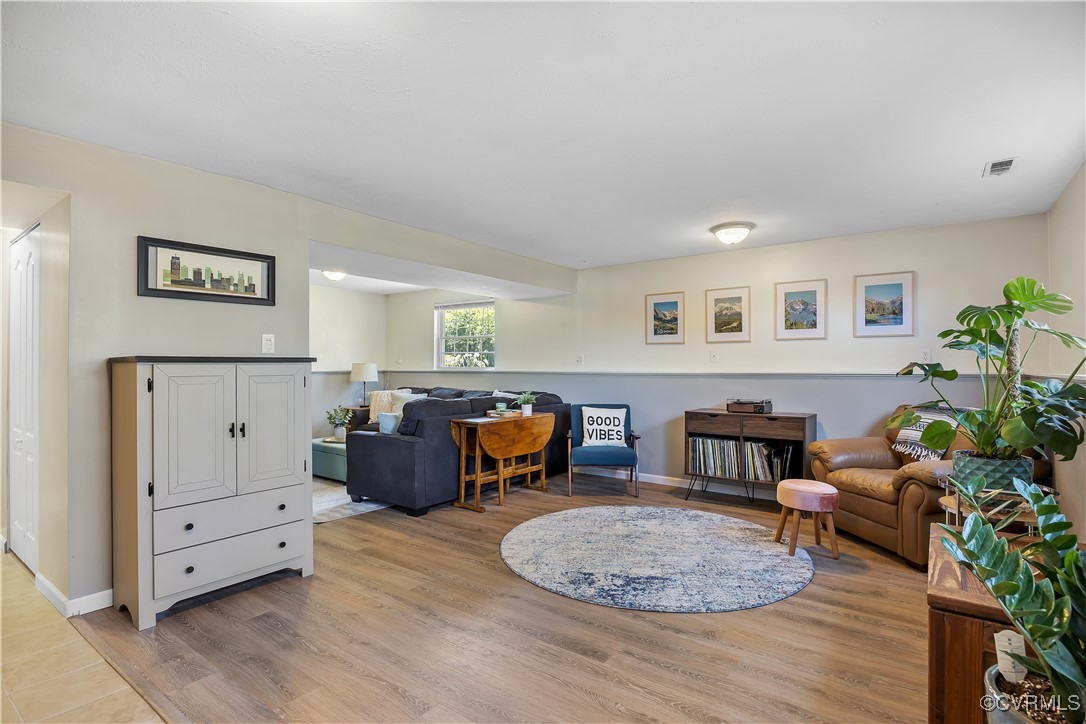9307 Classic Road Glen Allen, VA 23060 - Photo 4 of 38 Gallery Image 4