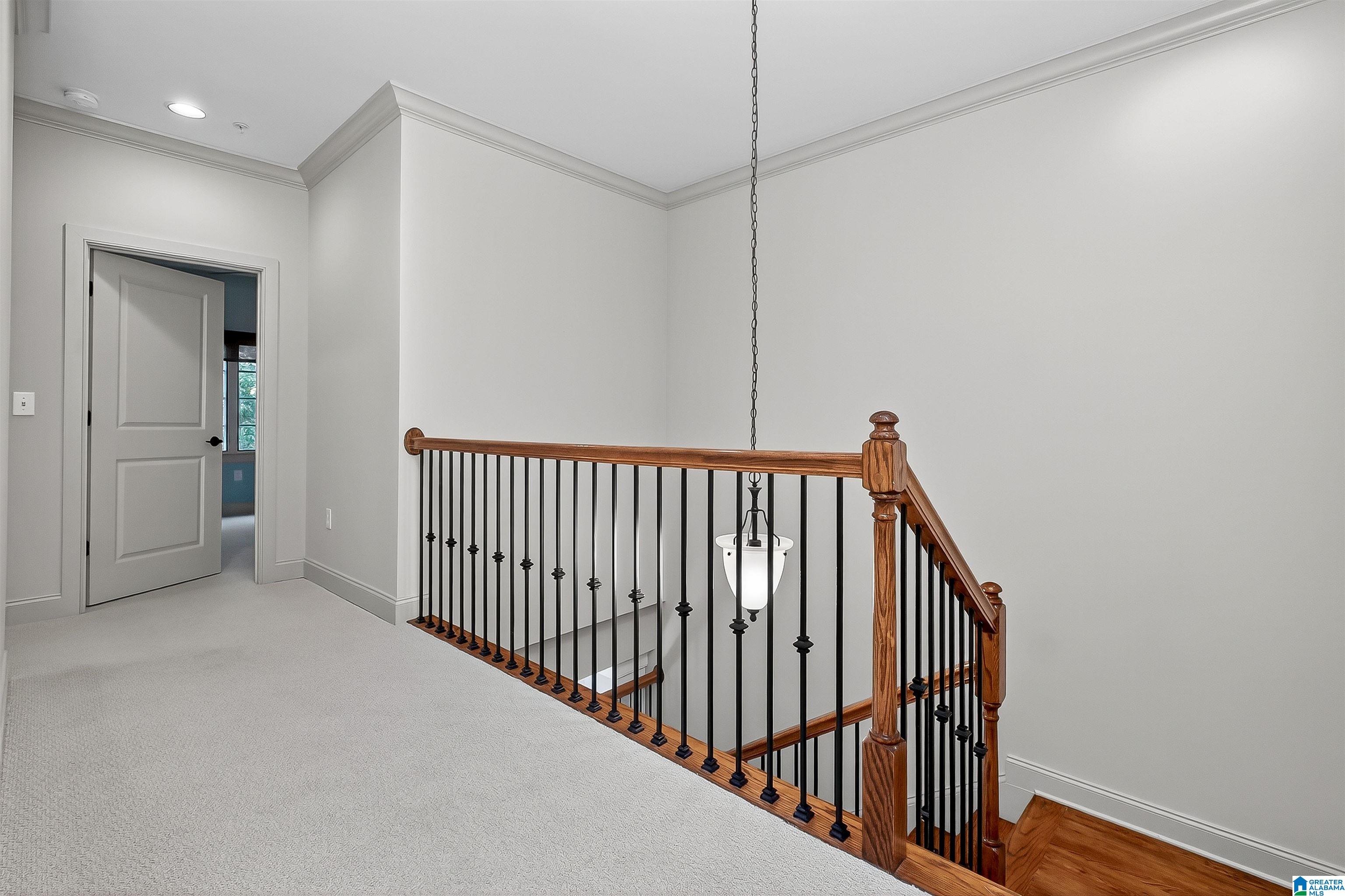 2105 Lancaster Road Birmingham, AL 35209 - Photo 28 of 53