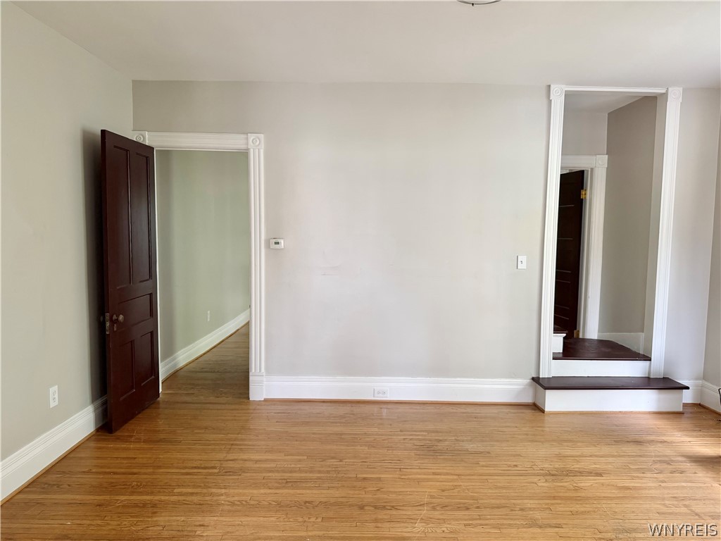 64 Trinity Place Buffalo, NY 14201 - Photo 3 of 14
