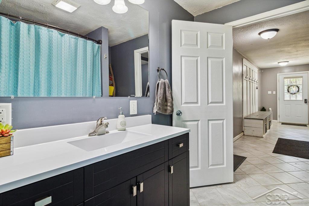 3391 Bordeau Road Standish, MI 48658 - Photo 25 of 35 Gallery Image 25