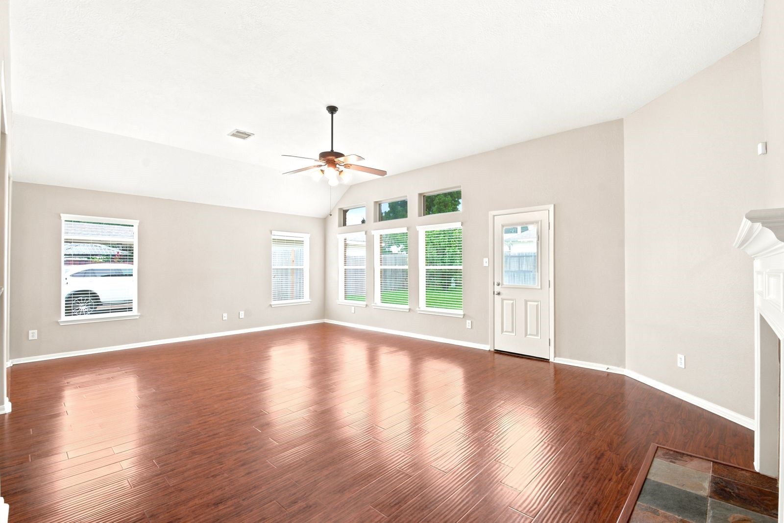 24815 Corbin Gate Drive Spring, TX 77389 - Photo 16 of 30