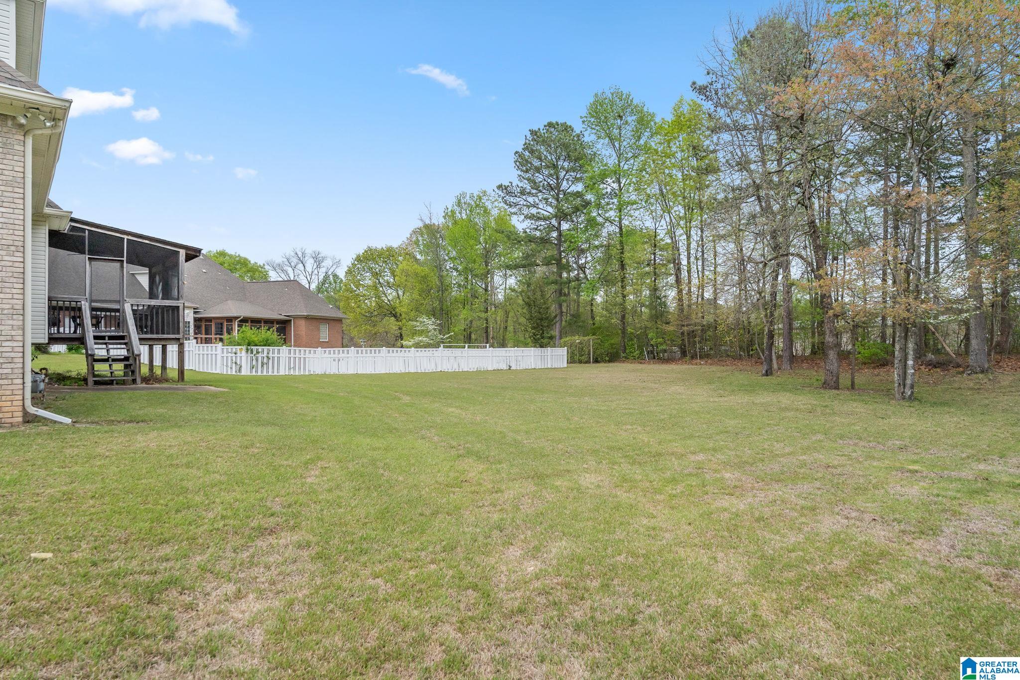 1910 Tiger Walk Bessemer, AL 35022 - Photo 45 of 46