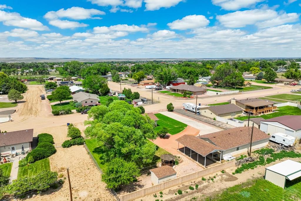 23950 Cardinal Road Pueblo, CO 81006 - Photo 31 of 34