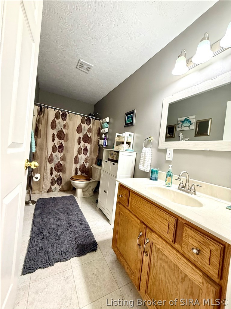 16512 Clapp Road Otisco, IN 47163 - Photo 19 of 44 Gallery Image 19