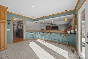 290 Foresail Road Salisbury, NC 28146 - Photo 11 of 31