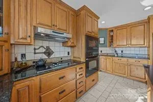 $1,175,000 | 290 Foresail Road, Salisbury, NC 28146