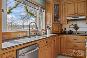 290 Foresail Road Salisbury, NC 28146 - Photo 13 of 31