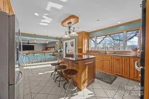 $1,175,000 | 290 Foresail Road, Salisbury, NC 28146