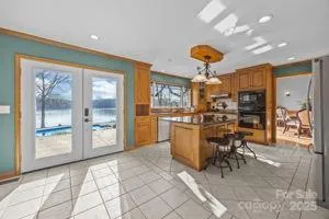 $1,175,000 | 290 Foresail Road, Salisbury, NC 28146