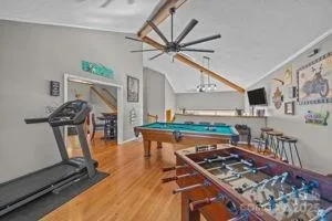 $1,175,000 | 290 Foresail Road, Salisbury, NC 28146