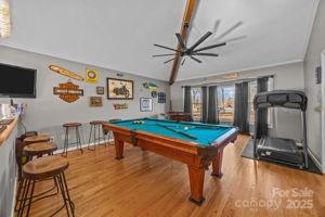 290 Foresail Road Salisbury, NC 28146 - Photo 17 of 31