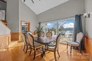 $1,175,000 | 290 Foresail Road, Salisbury, NC 28146