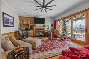 $1,175,000 | 290 Foresail Road, Salisbury, NC 28146