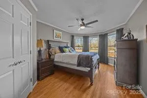 $1,175,000 | 290 Foresail Road, Salisbury, NC 28146