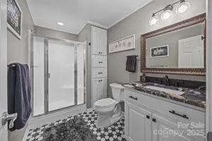 $1,175,000 | 290 Foresail Road, Salisbury, NC 28146