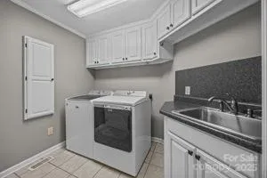 $1,175,000 | 290 Foresail Road, Salisbury, NC 28146