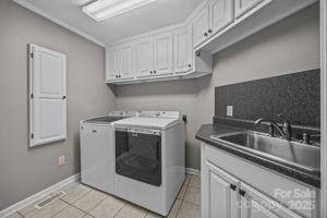 290 Foresail Road Salisbury, NC 28146 - Photo 22 of 31