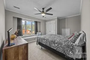 $1,175,000 | 290 Foresail Road, Salisbury, NC 28146