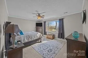 $1,175,000 | 290 Foresail Road, Salisbury, NC 28146