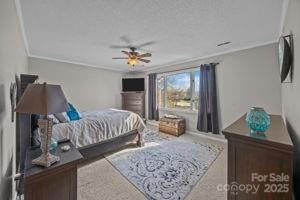 290 Foresail Road Salisbury, NC 28146 - Photo 24 of 31