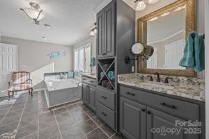 290 Foresail Road Salisbury, NC 28146 - Photo 25 of 31