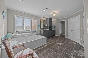 290 Foresail Road Salisbury, NC 28146 - Photo 26 of 31