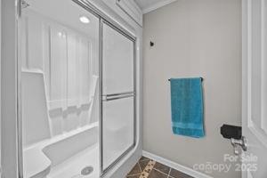 290 Foresail Road Salisbury, NC 28146 - Photo 27 of 31