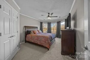 $1,175,000 | 290 Foresail Road, Salisbury, NC 28146