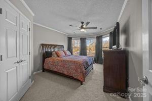 290 Foresail Road Salisbury, NC 28146 - Photo 28 of 31