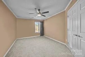 $1,175,000 | 290 Foresail Road, Salisbury, NC 28146