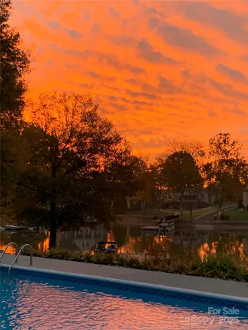 $1,175,000 | 290 Foresail Road, Salisbury, NC 28146