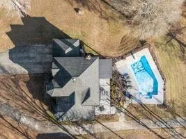 $1,175,000 | 290 Foresail Road, Salisbury, NC 28146