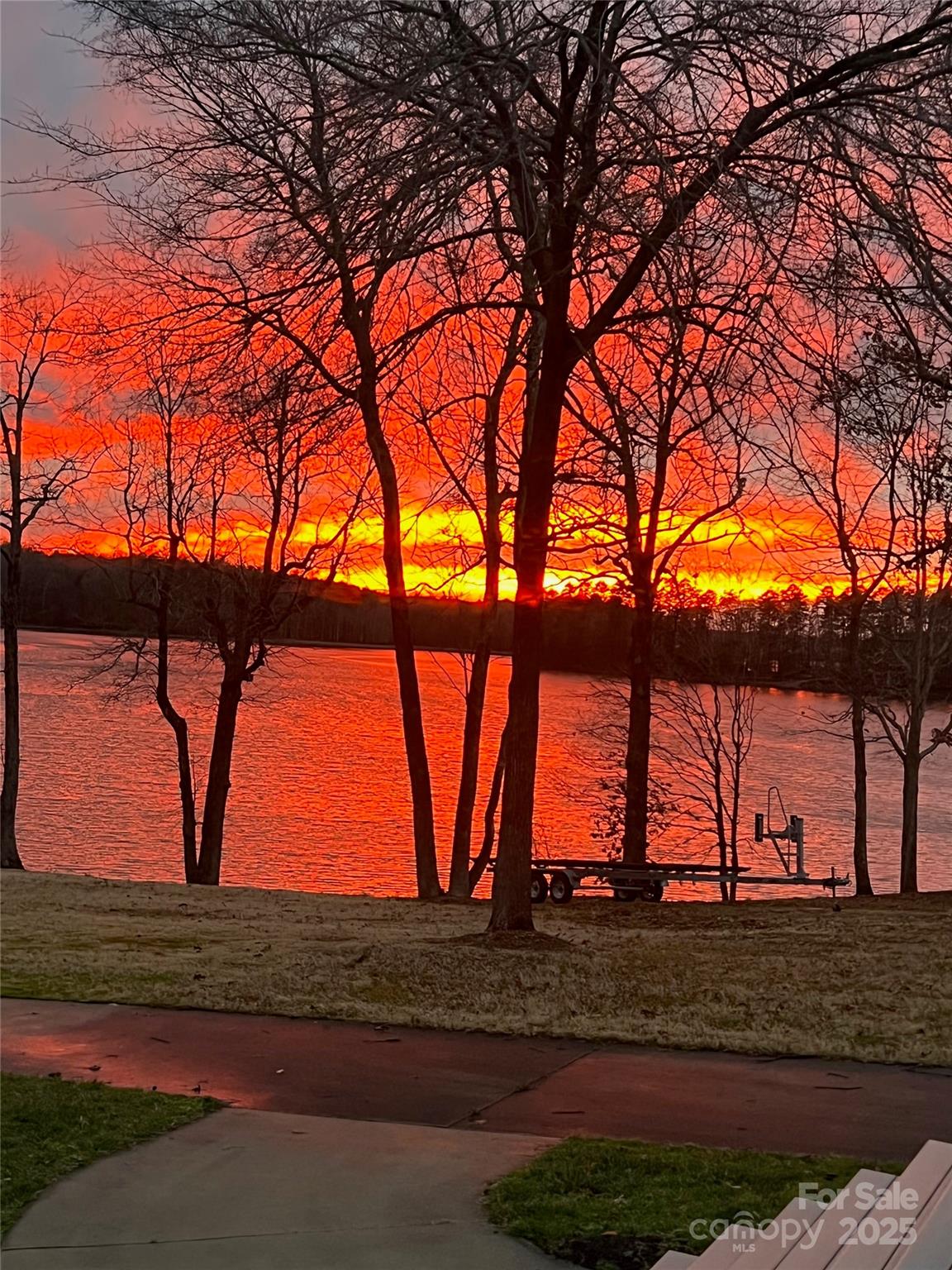 290 Foresail Road Salisbury, NC 28146 - Photo 31 of 31