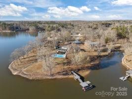 290 Foresail Road Salisbury, NC 28146 - Photo 4 of 31